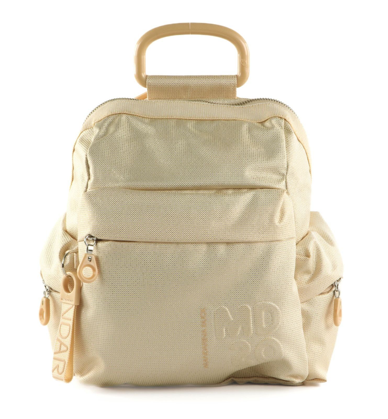 Mandarina Duck Rucksack MD20 Lux