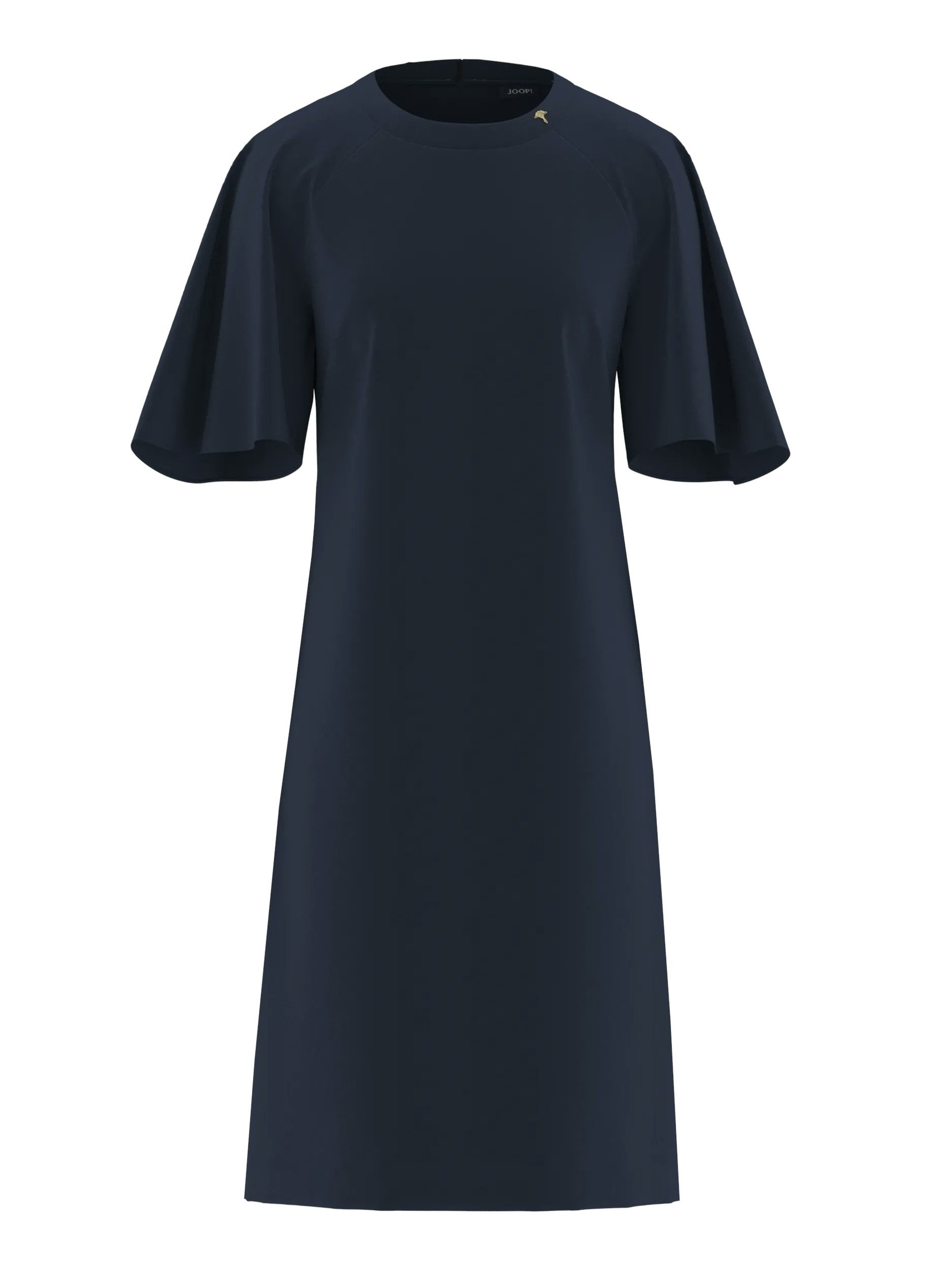 JOOP! Sommerkleid