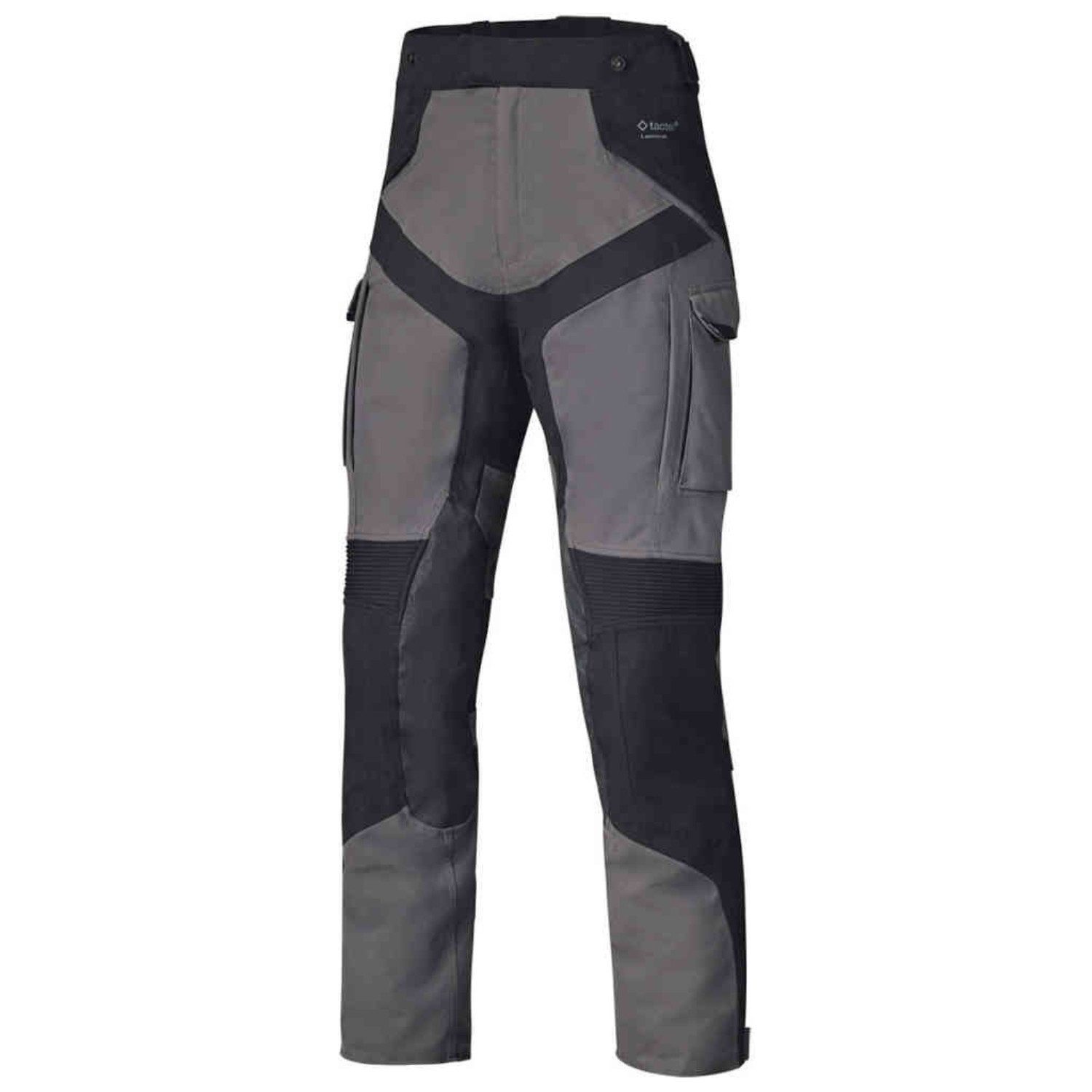 Motorradhose Lonborg Base Motorrad Textilhose