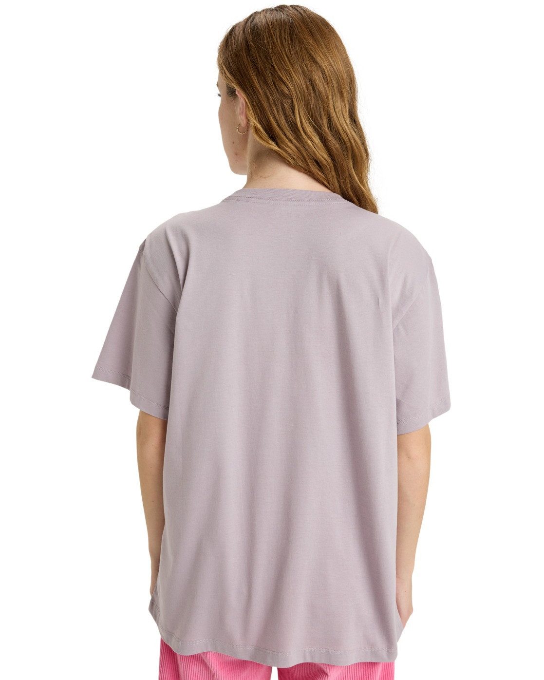 Roxy T-Shirt Hangloose Poster günstig online kaufen