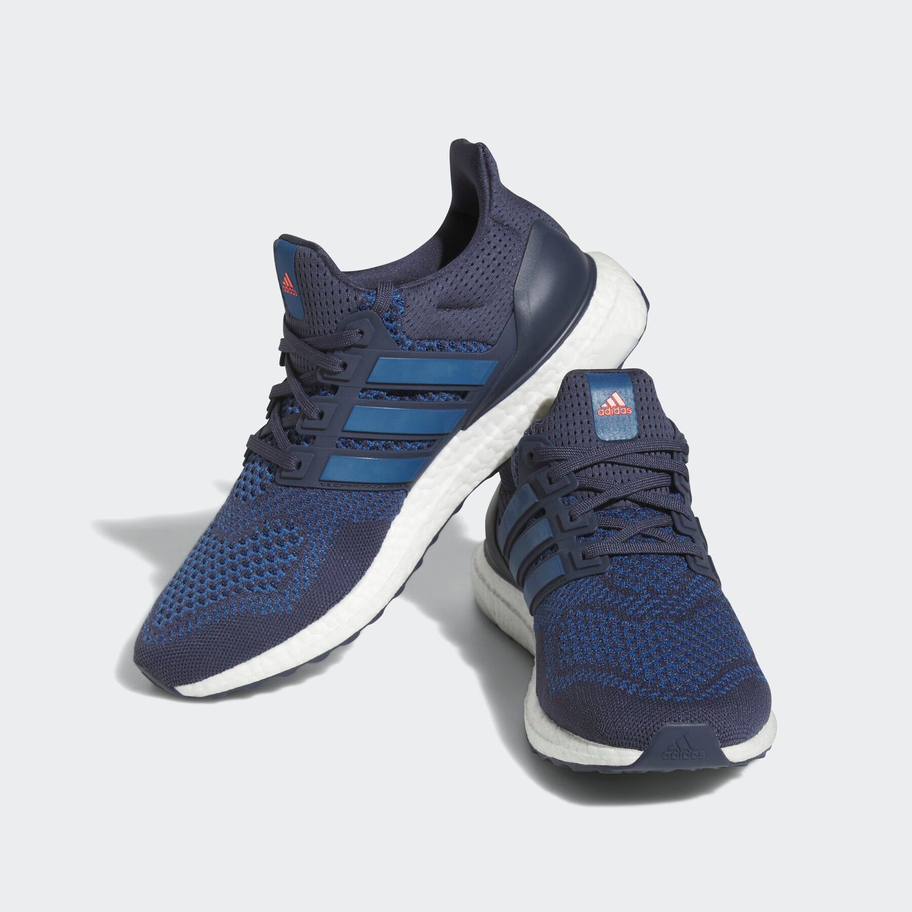 adidas Sportswear ULTRABOOST 1.0 LAUFSCHUH Sneaker