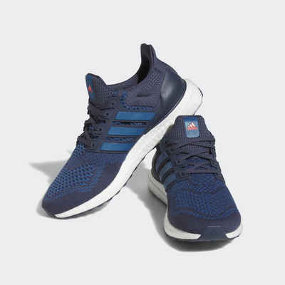 adidas Sportswear ULTRABOOST 1.0 LAUFSCHUH Кросівки