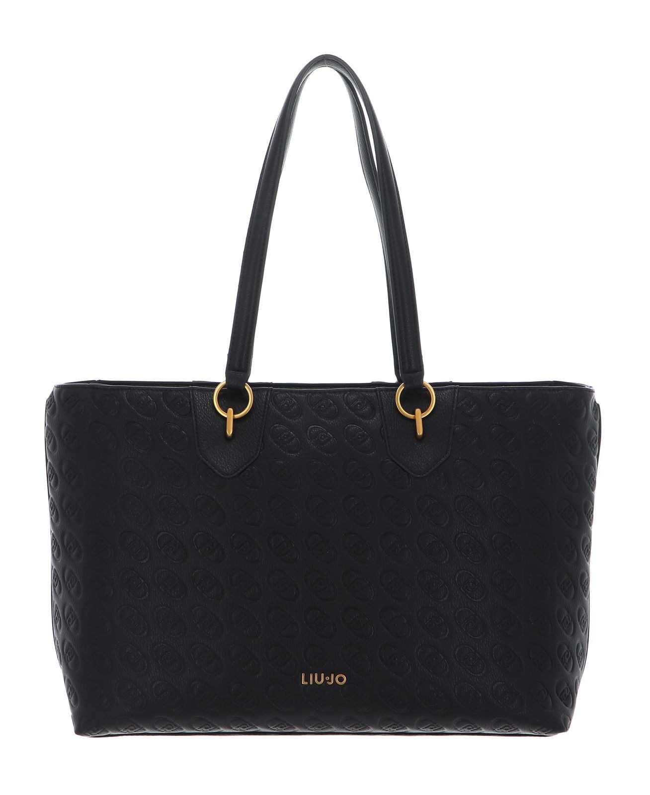Schultertasche ECS Tote Bag
