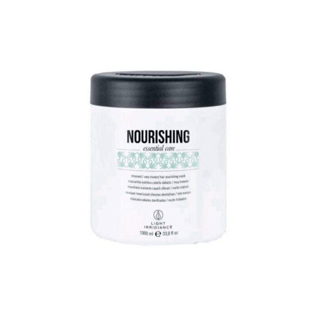 Haarspülung Nourishing Mask 1000ml