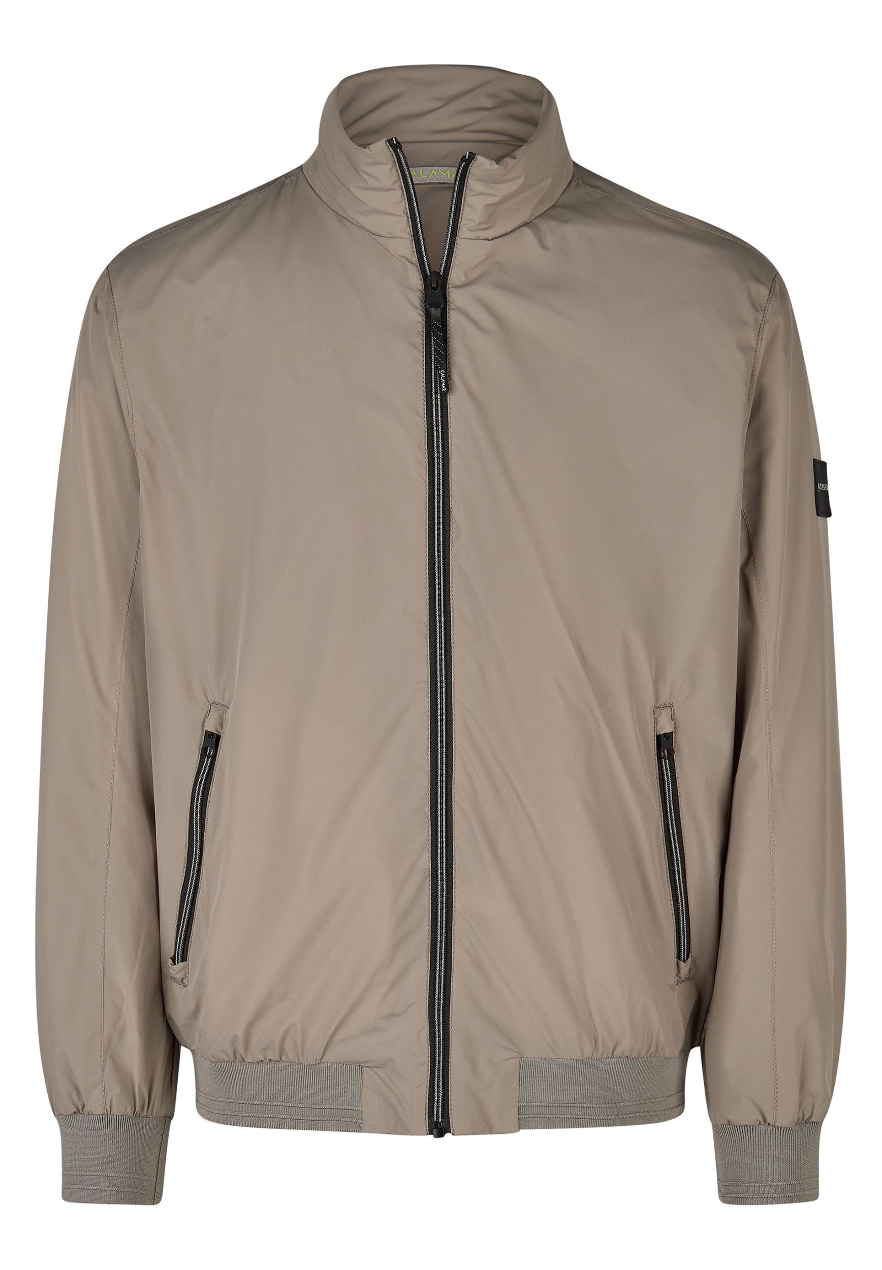 Calamar Blouson Herren Blouson günstig online kaufen