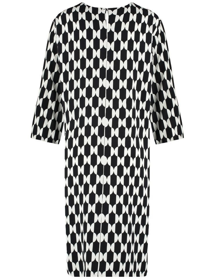 Taifun Midikleid günstig online kaufen