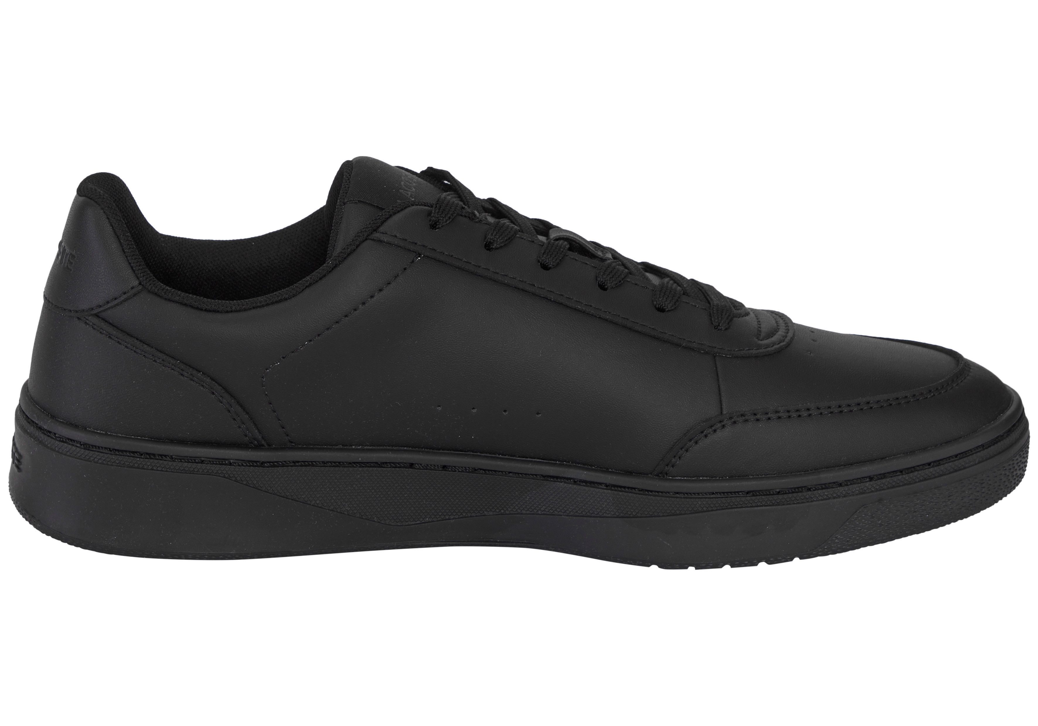 Lacoste COURT PRO Sneaker