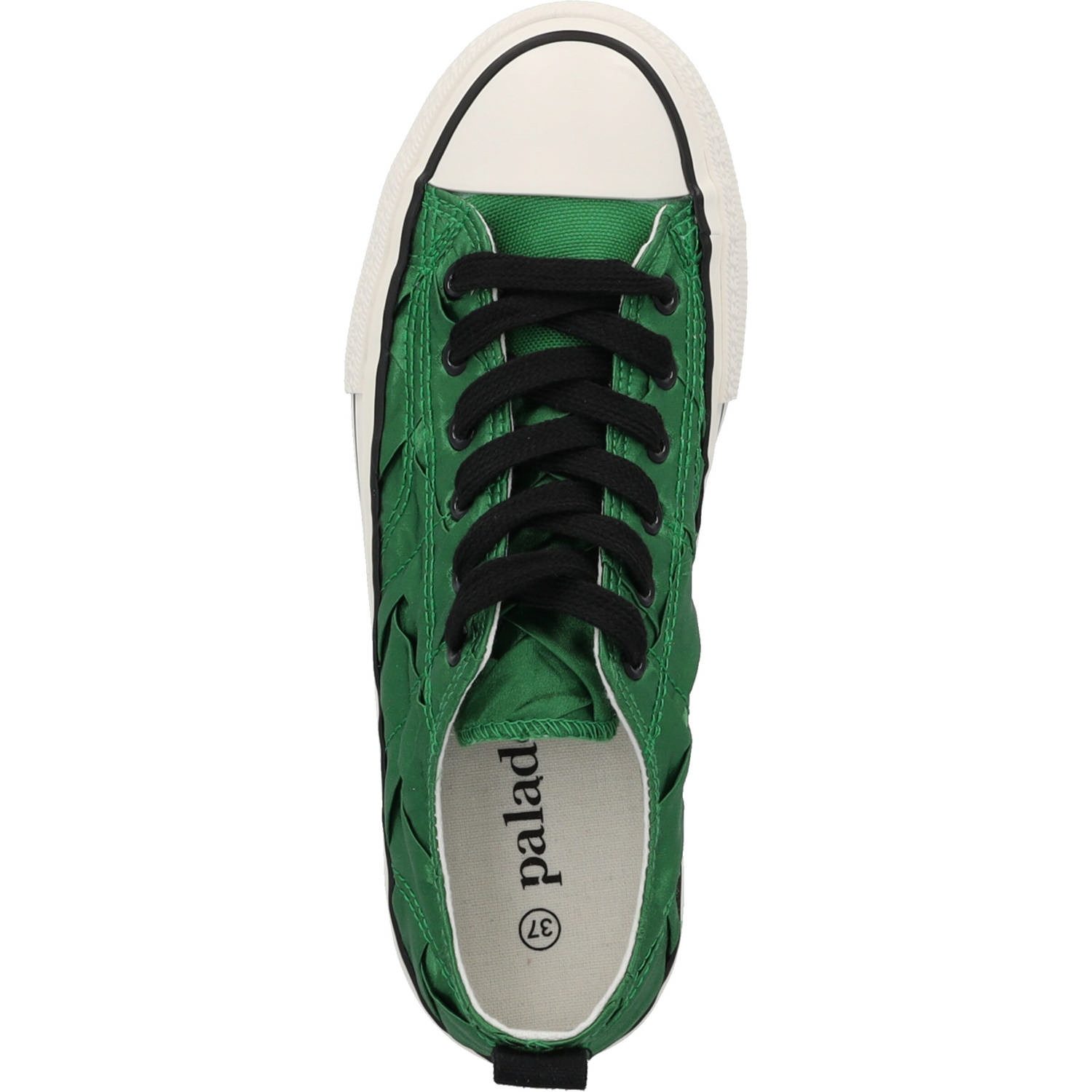 Palado Rubiza Sneaker