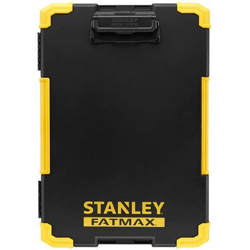 STANLEY Organizer FATMAX PRO-STACK