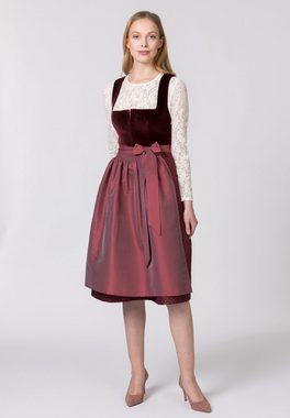 Stockerpoint Dirndl Aurora