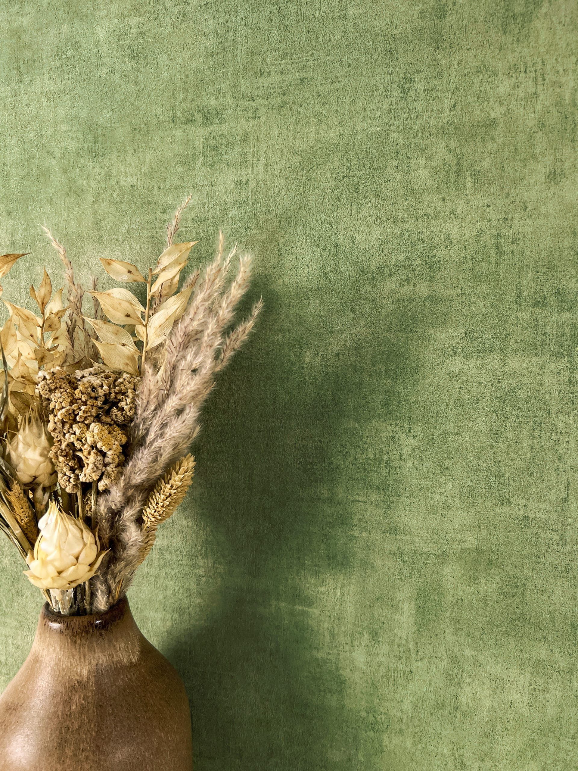 Newroom Vliestapete, strukturiert, Betonoptik, Betonwand günstig online kaufen