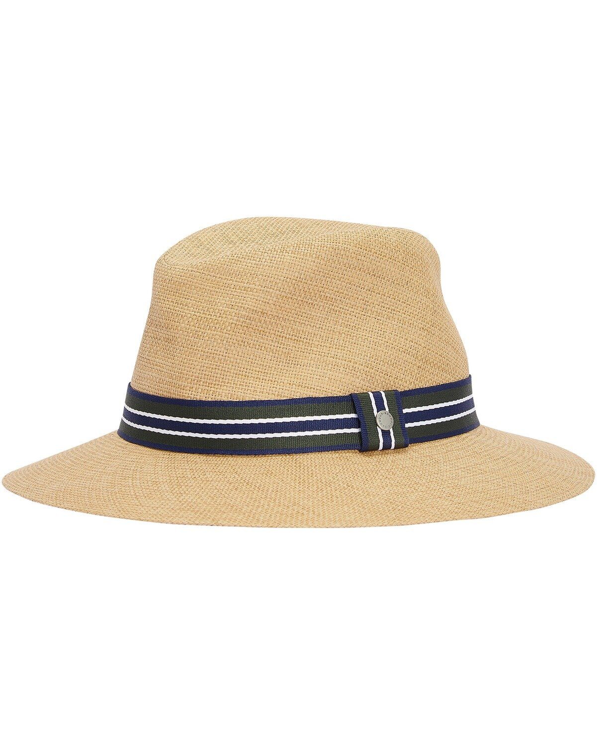 Barbour Outdoorhut Sommerhut Rothbury günstig online kaufen