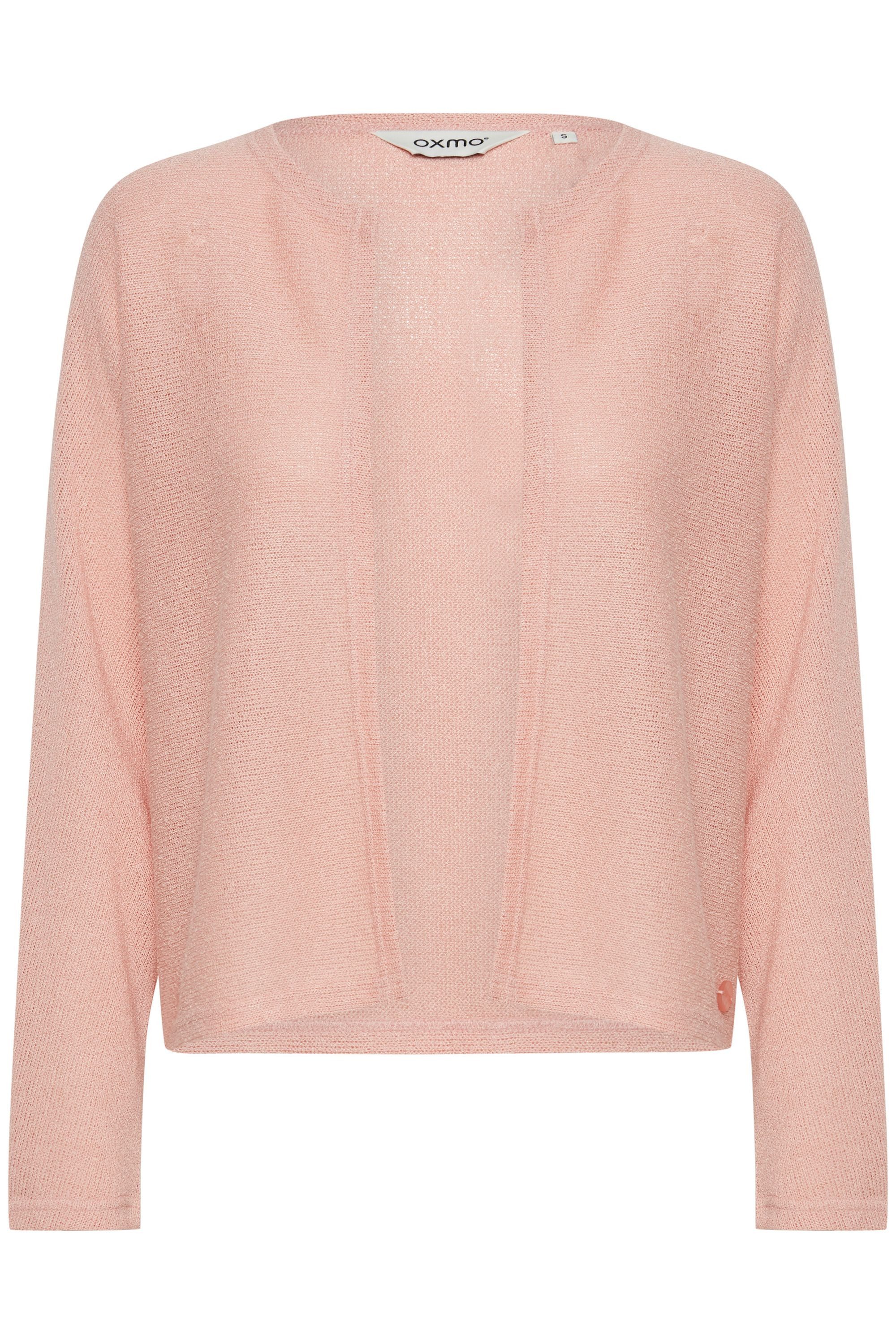 Coral Cloud (151415)