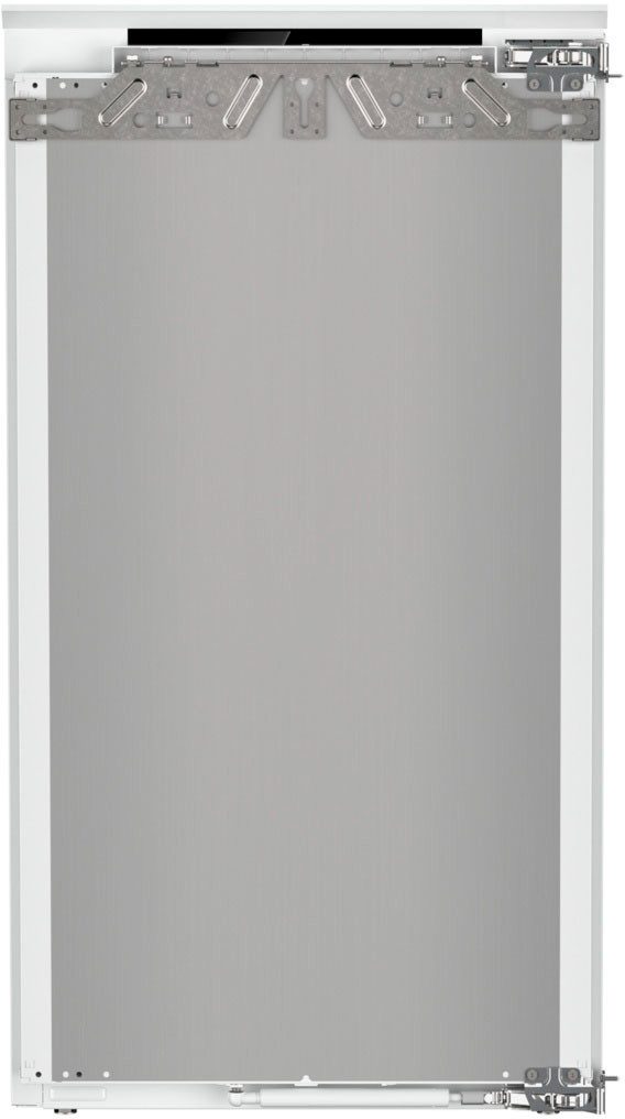 Liebherr Einbaukühlschrank IRBc 4020_994878351, 102,2 cm hoch, 55,9 cm breit