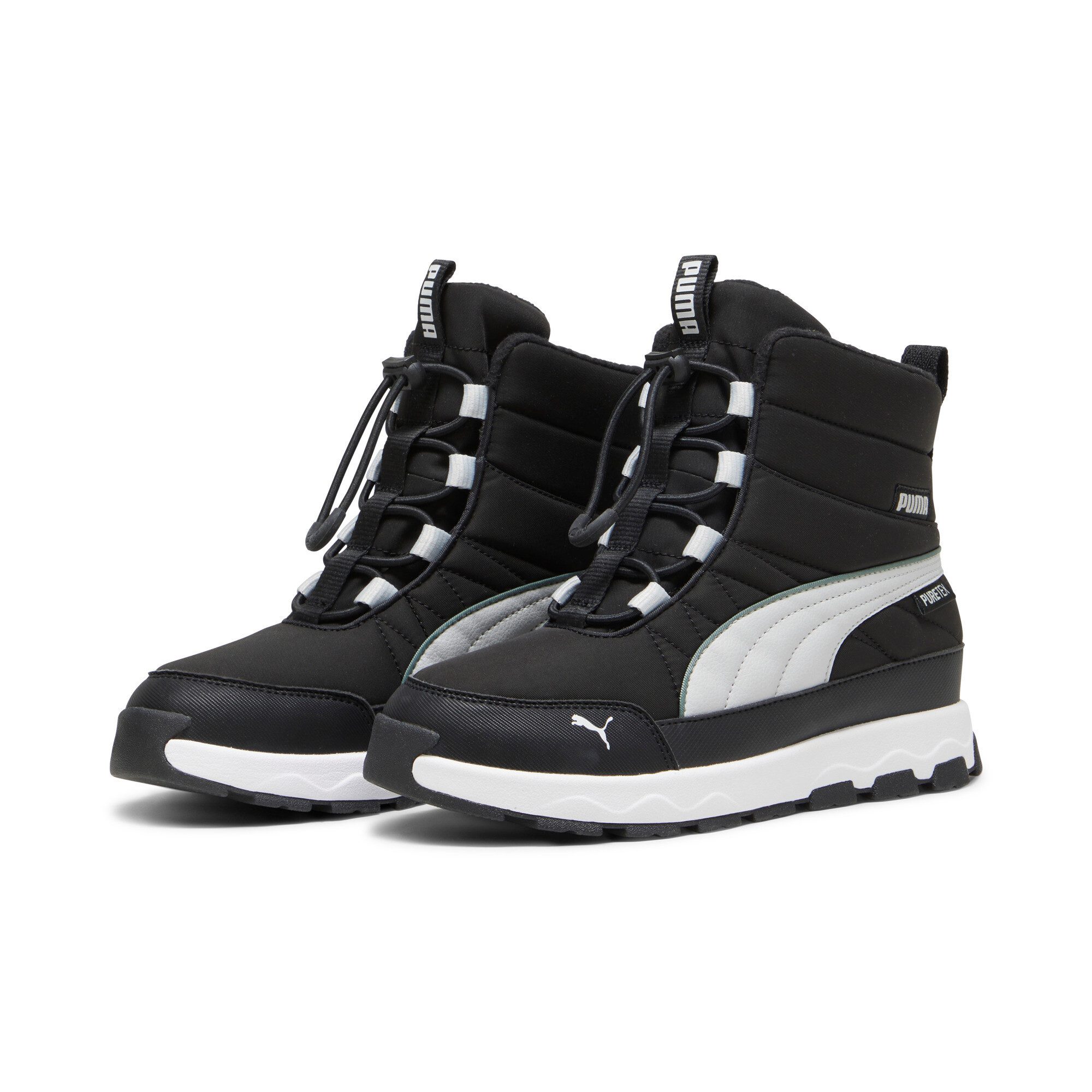 EVOLVE BOOT PURETEX JR Winterboots