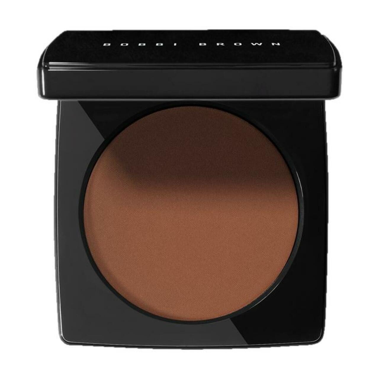 Bobbi Brown Bronzer Bronzing Powder, für Alle Hauttypen