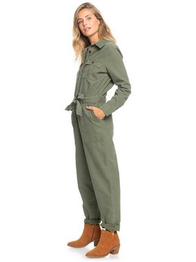 Roxy Jumpsuit Remember Before