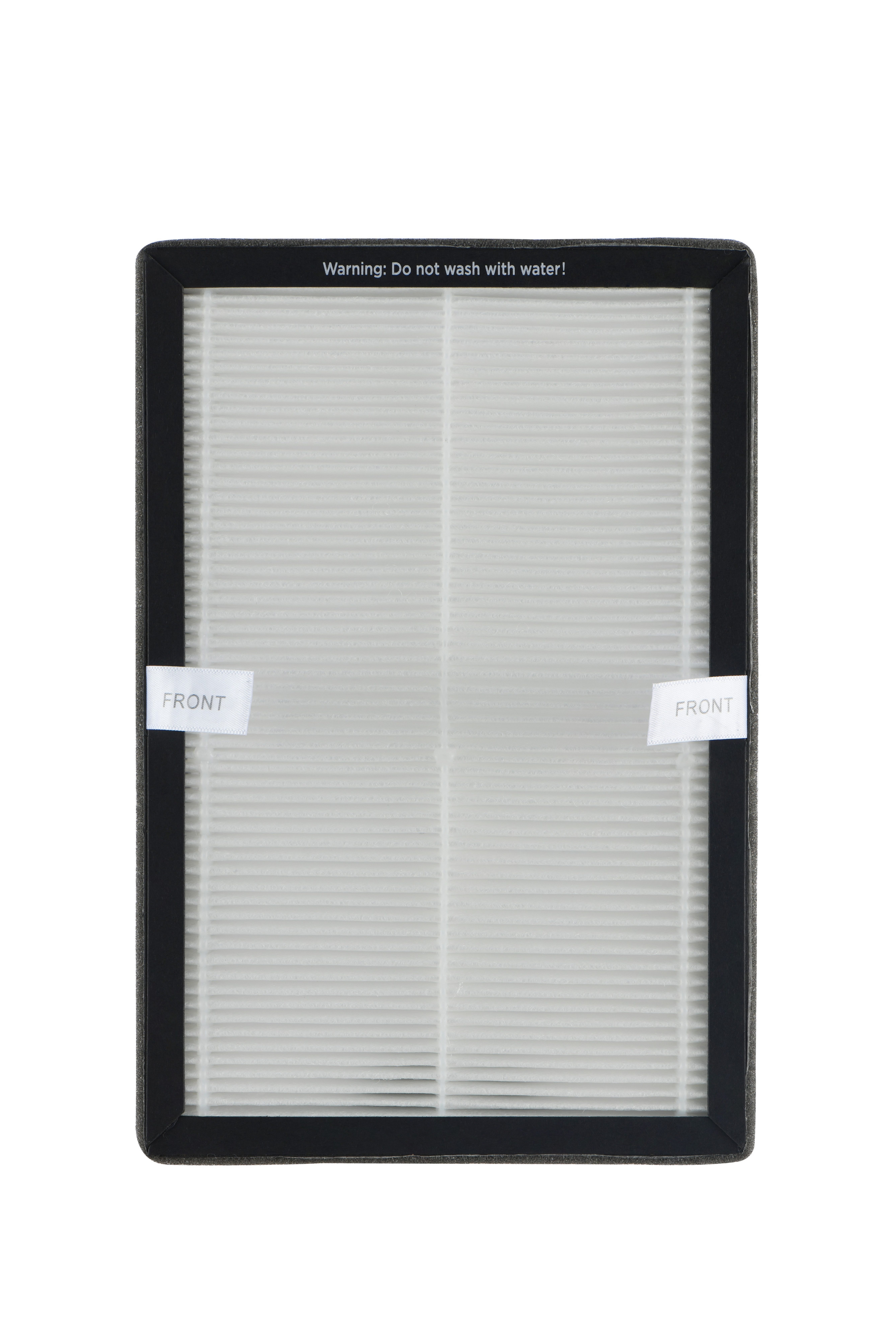 Midea HEPA-Filter für Turmventilator MFP-120i, bestehend aus 2 Filter