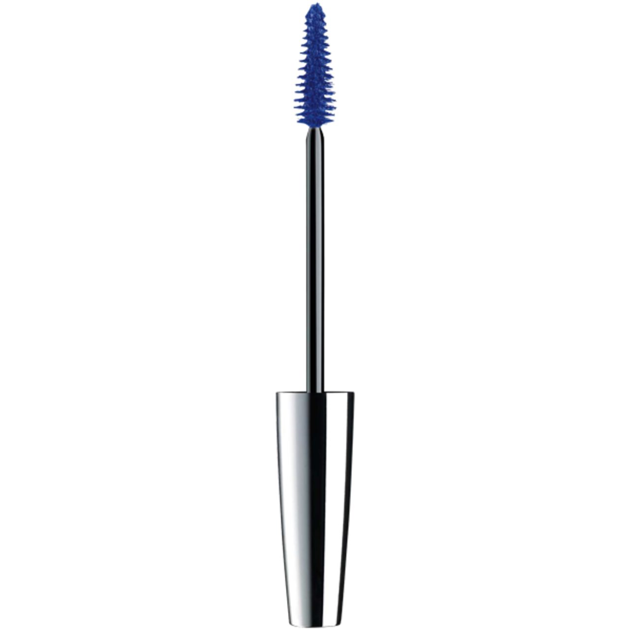 ARTDECO Mascara Angel Eyes Mascara, Alle Hauttypen