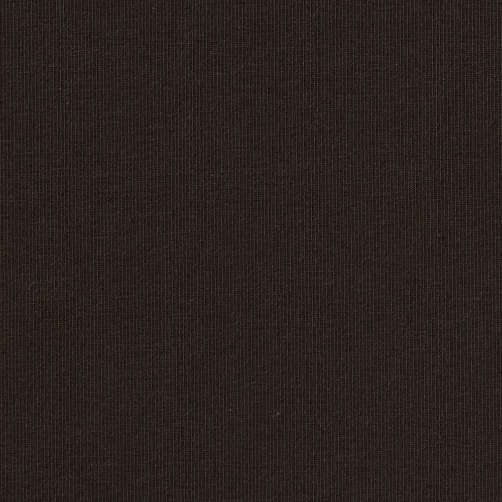 VBS Stoff Uni, 150 cm breit, Meterware