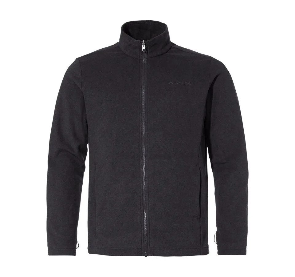 Doppeljacke Me Rosemoor 3in1 Jacket khaki