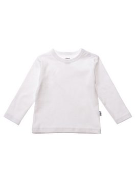Liliput T-Shirt 3er-Pack aus weichem Baumwoll-Material