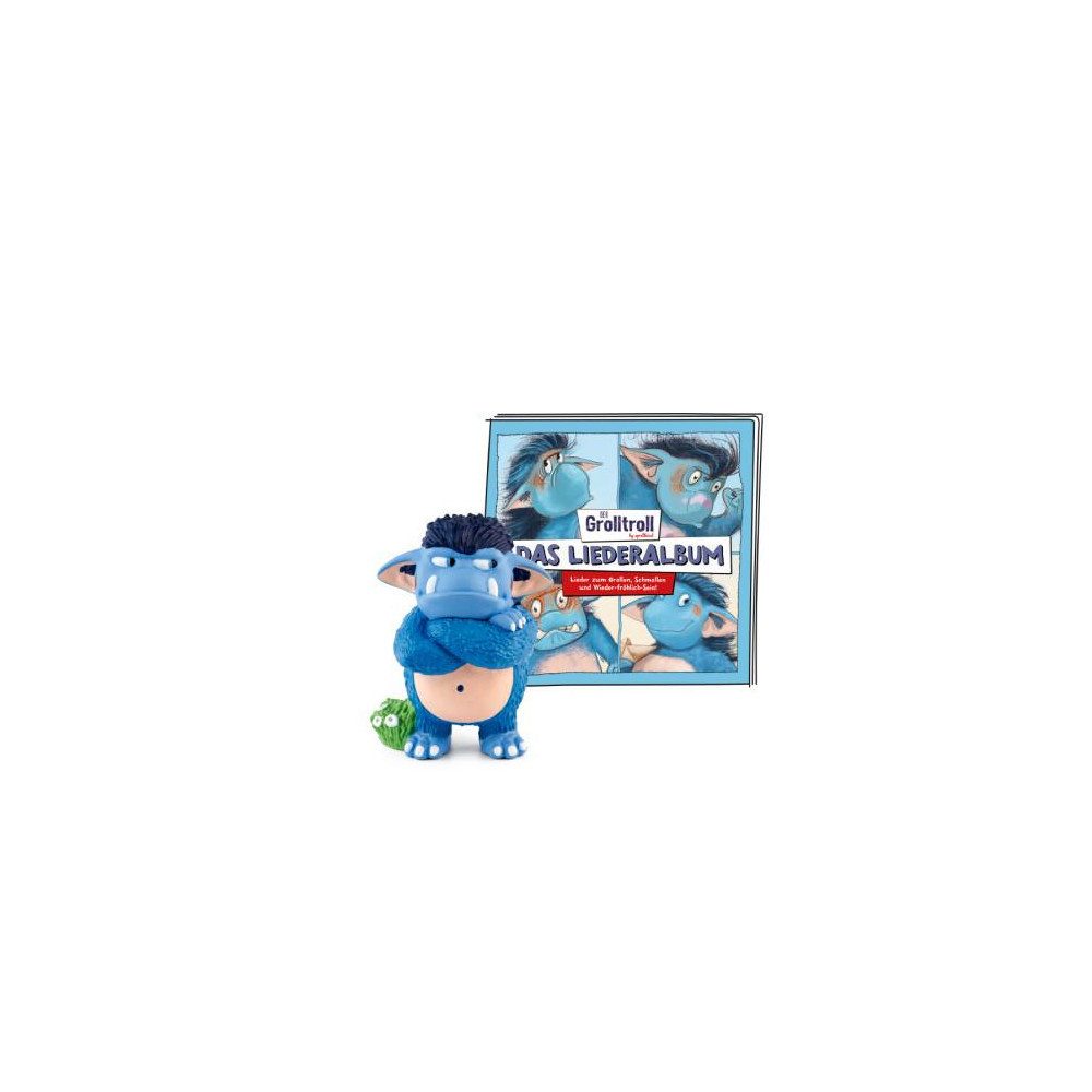 tonies Hörspielfigur Hörfigur Disney Lilo & günstig online kaufen