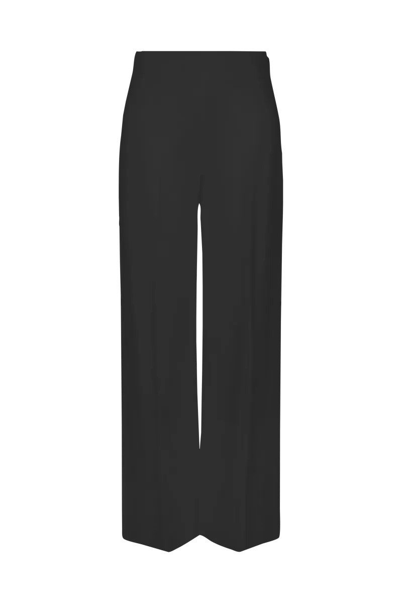 Drykorn Chinohose 136105 BEFORE 888