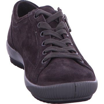 Legero Sneaker Echtes Leder