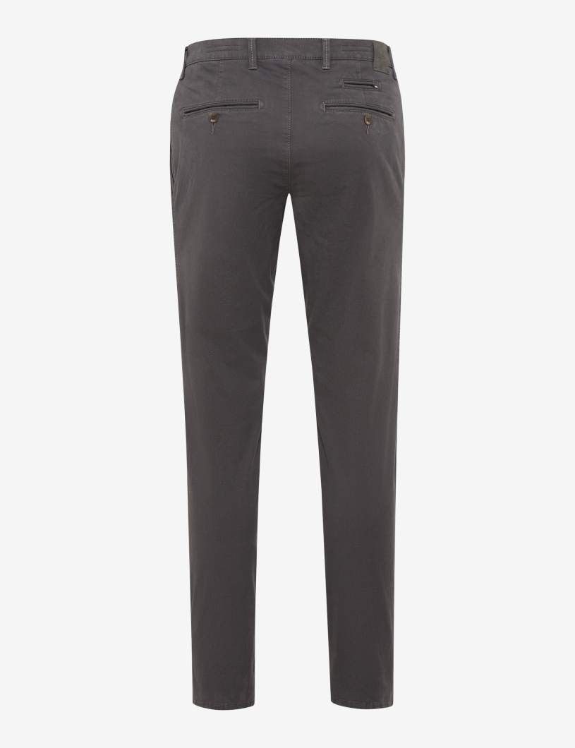 Brax 5-Pocket-Hose