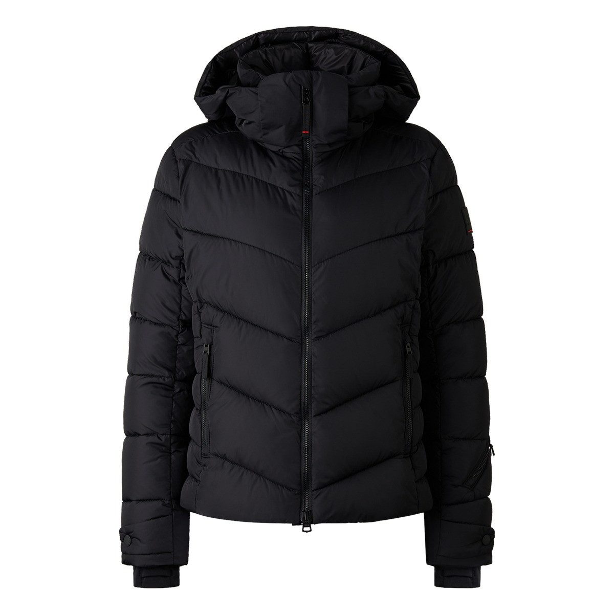 Bogner Fire + Ice Winterjacke BOGNER günstig online kaufen