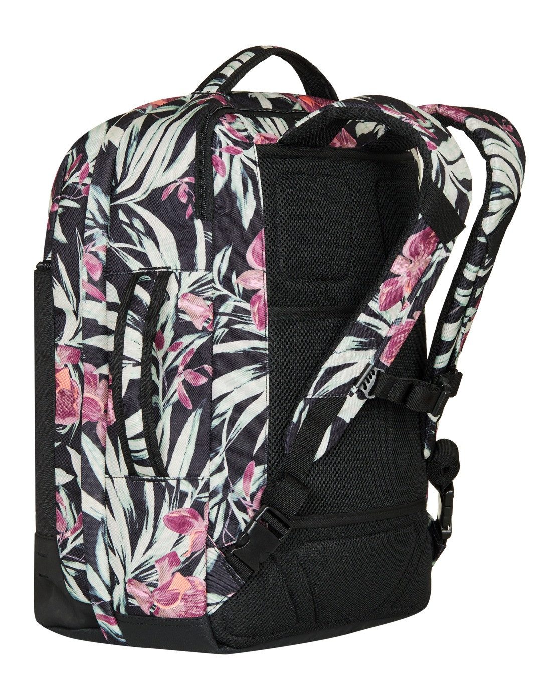 Roxy Rucksack Current Vibes