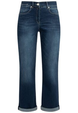 Recover Pants Regular-fit-Jeans HAZEL
