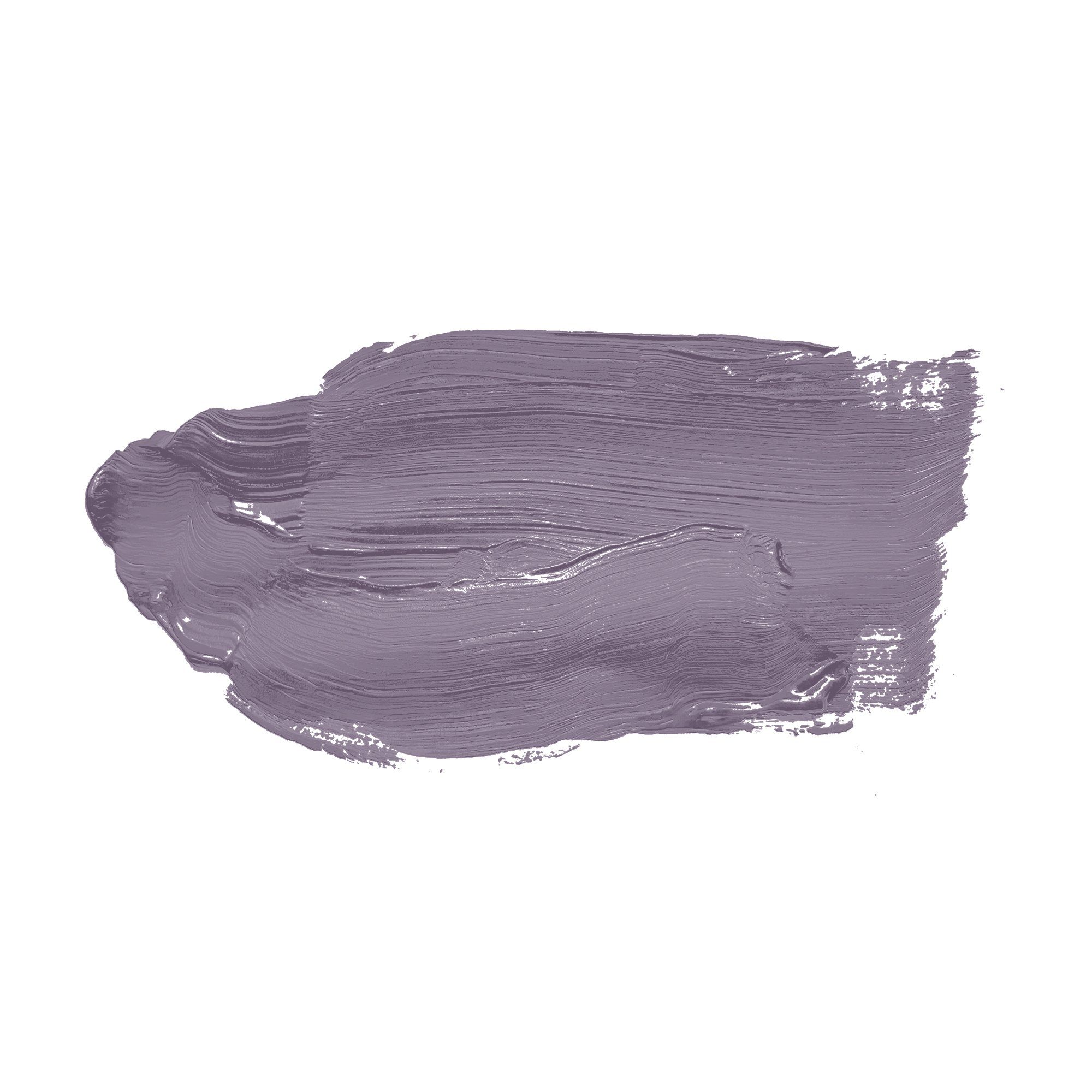 Thumbnail - A.S. Création Wandfarbe, Wand- und Deckenfarbe Seidenmatt Innenfarbe 2006 5l Artful Aubergine