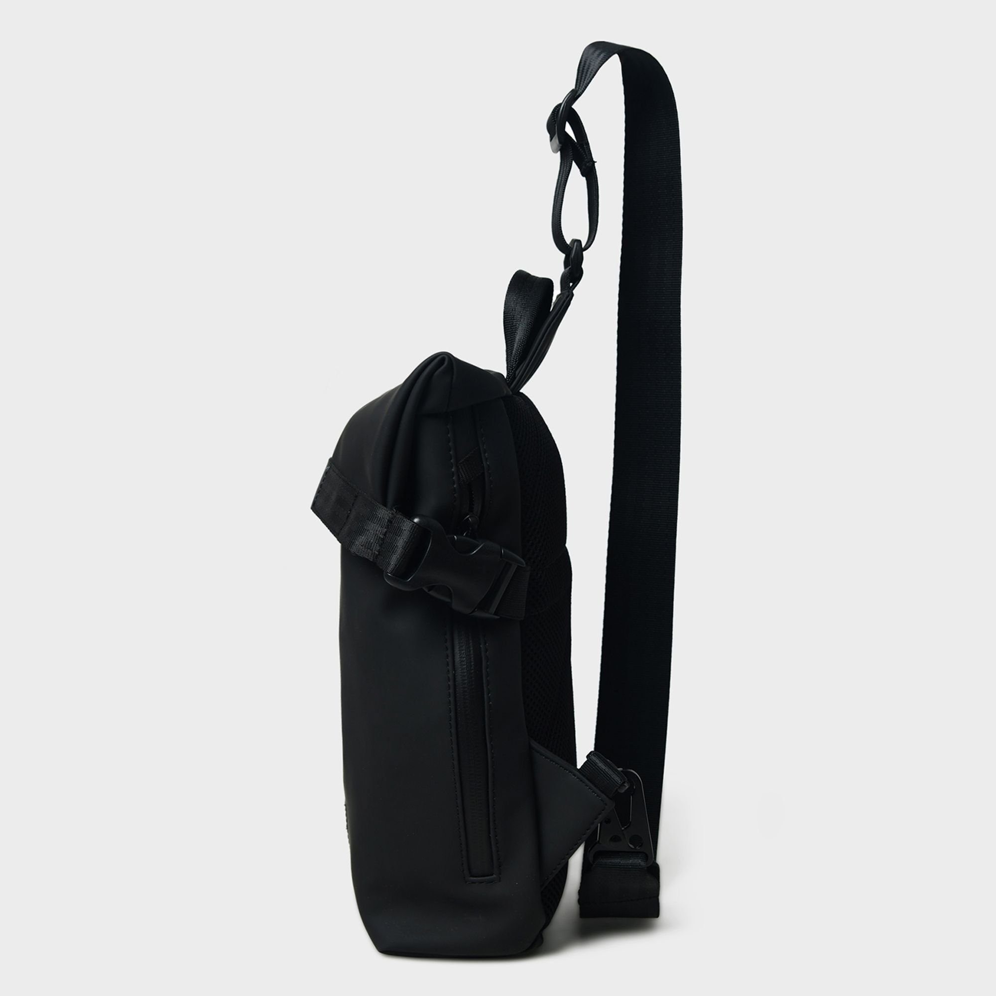 Freibeutler Umhängetasche Alma, Polyester