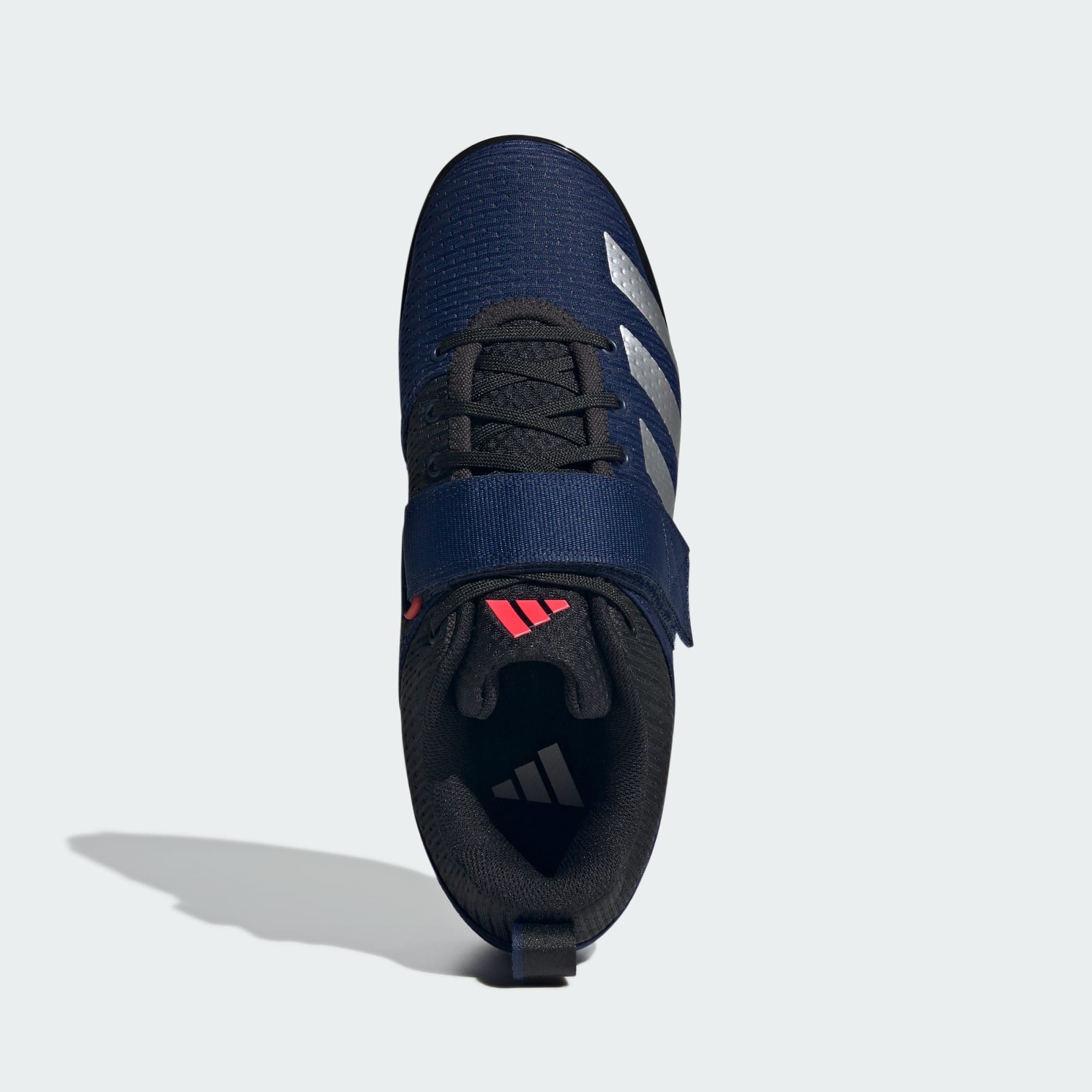 adidas Performance POWERLIFT 5 GEWICHTHEBERSCHUH Indoorschuh günstig online kaufen