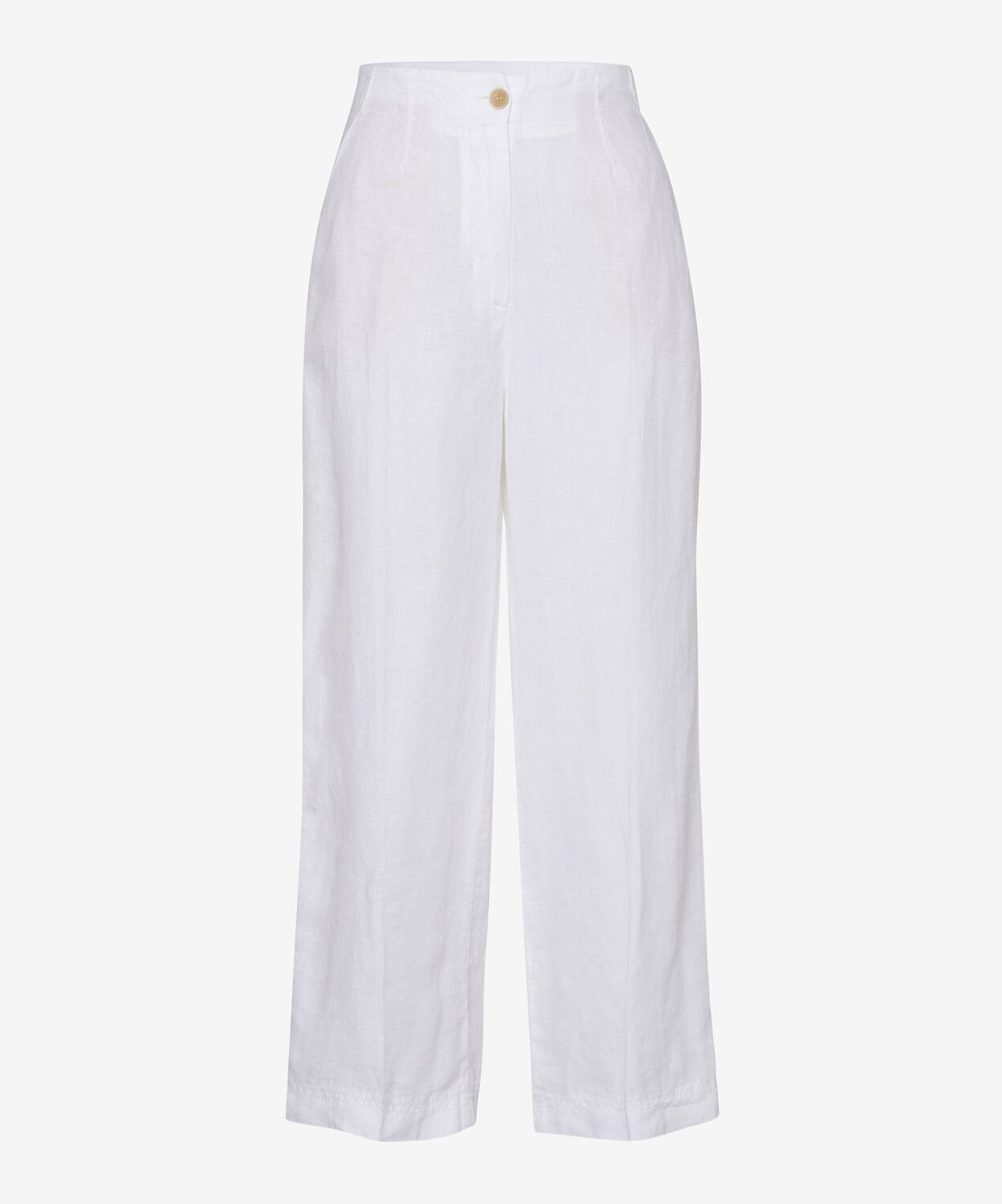 Brax Stoffhose STYLE.MAINE S günstig online kaufen