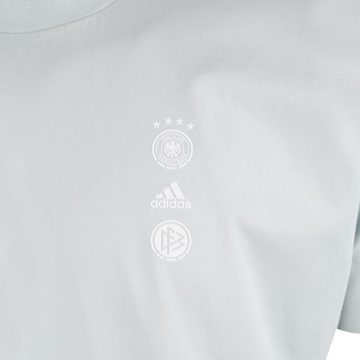 adidas Performance Trainingsshirt DFB Trainingsshirt EM 2021 Herren