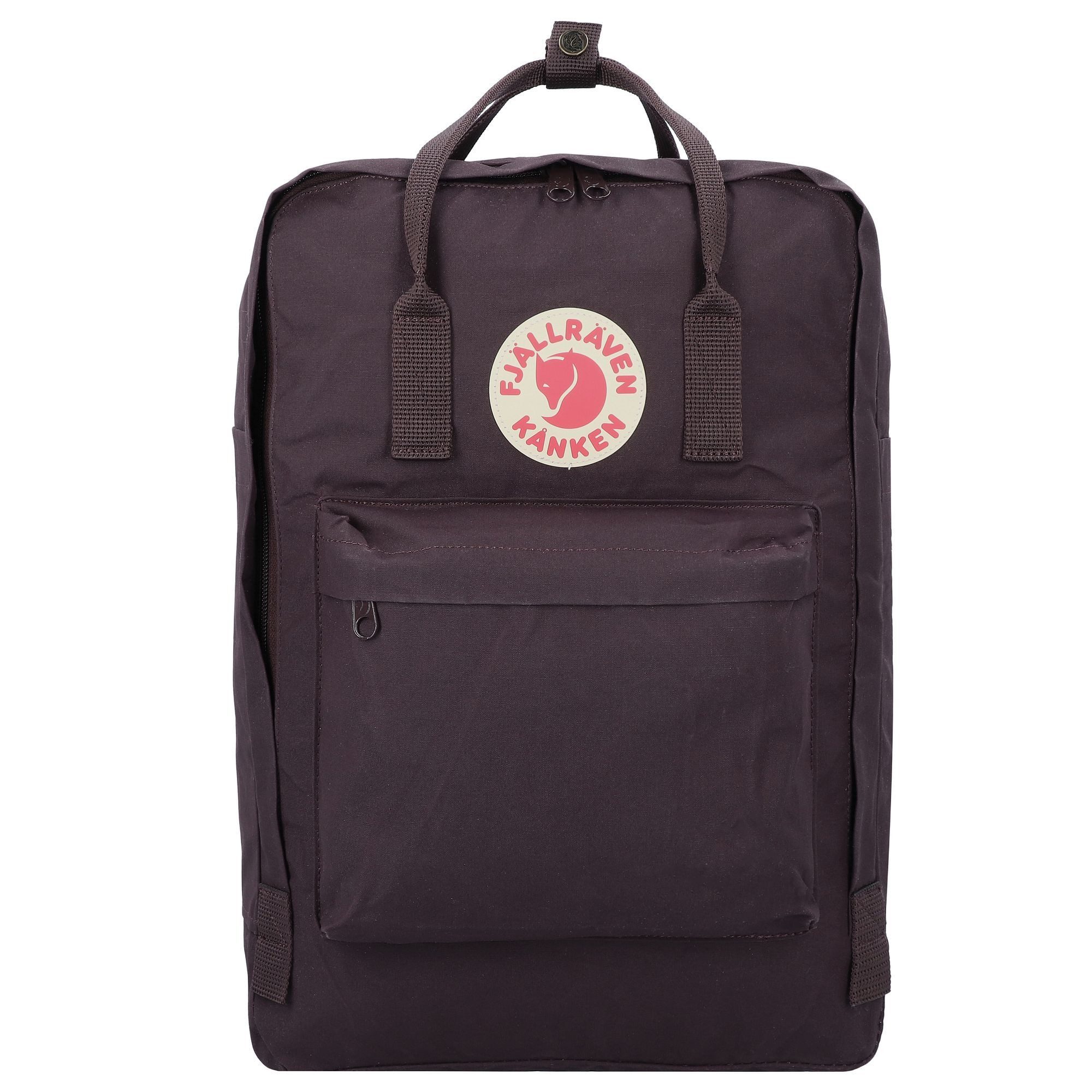 Fjällräven Daypack Kanken, Polyester