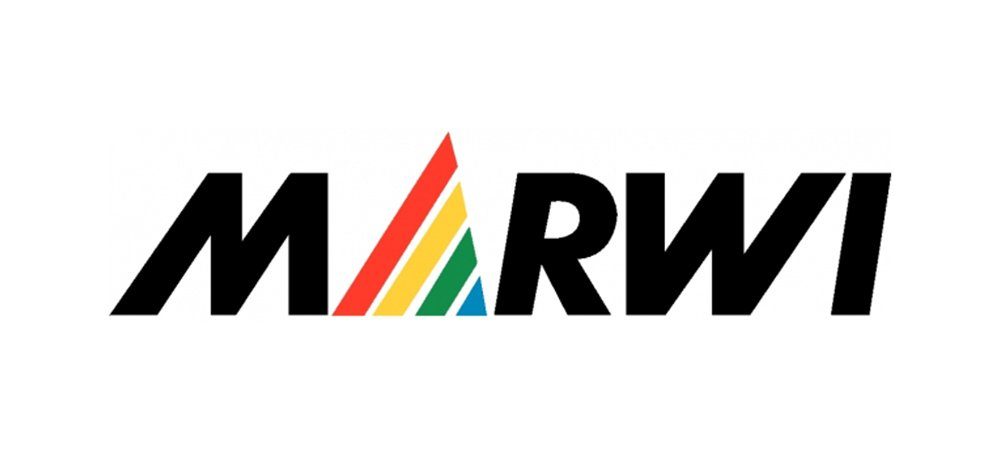 MARWI