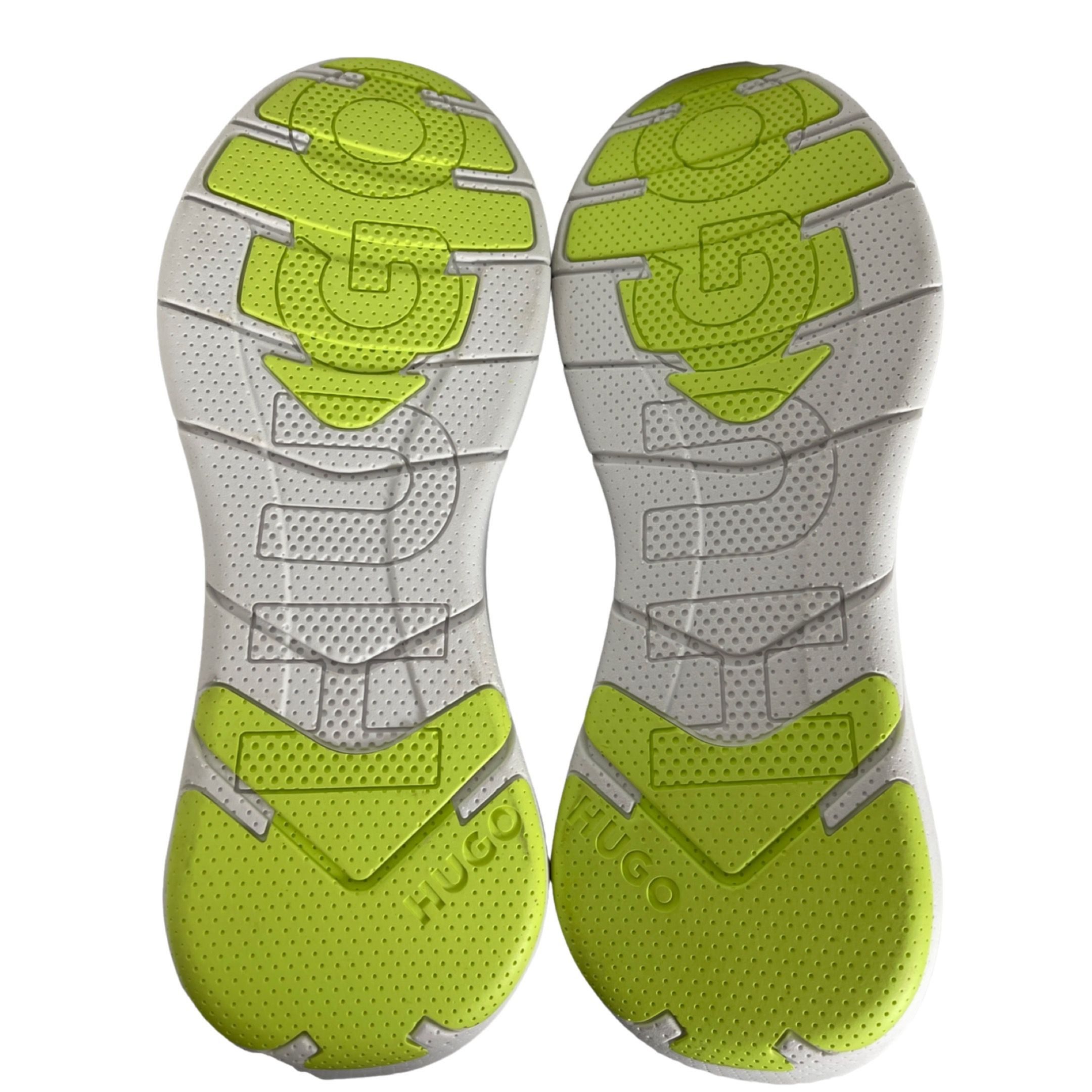 HUGO Sneaker