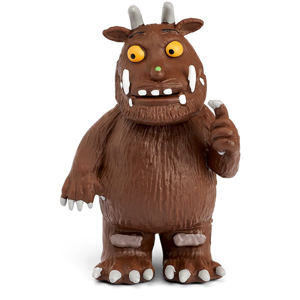 tonies Hörbuch Hörfigur Der Grüffelo & Das Grüffelokind Hörspiel (Neuauflage 2026)