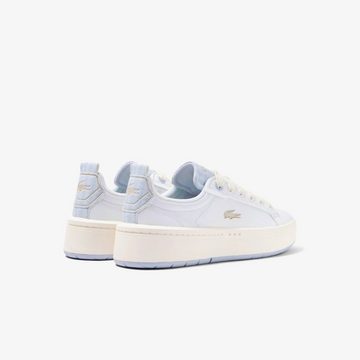 Lacoste CARNABY PLAT 223 1 SFA Sneaker