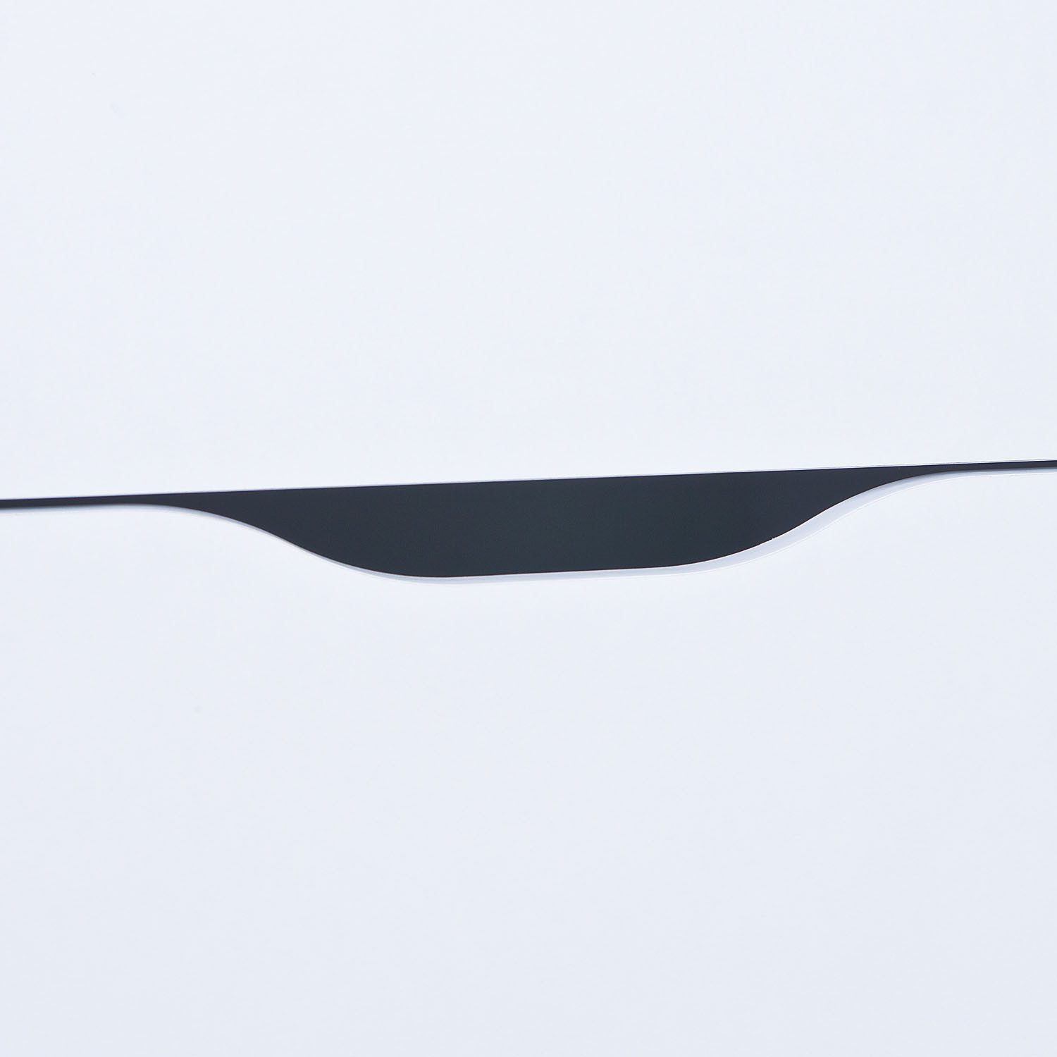 Inter Link Kommode Westphalen, Breite 40 cm