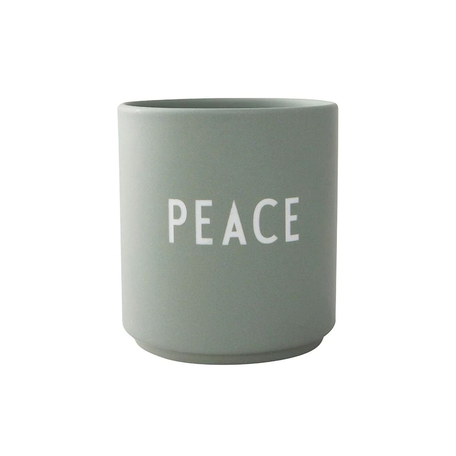 Becher Favourite Cup Peace