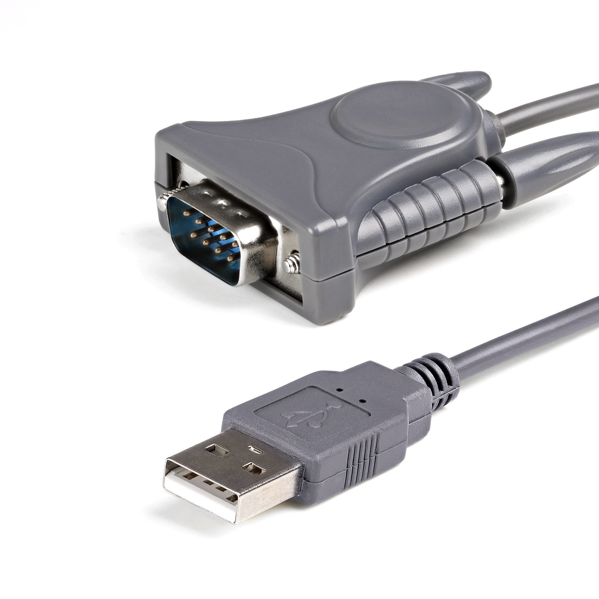 Startech.com Adapter