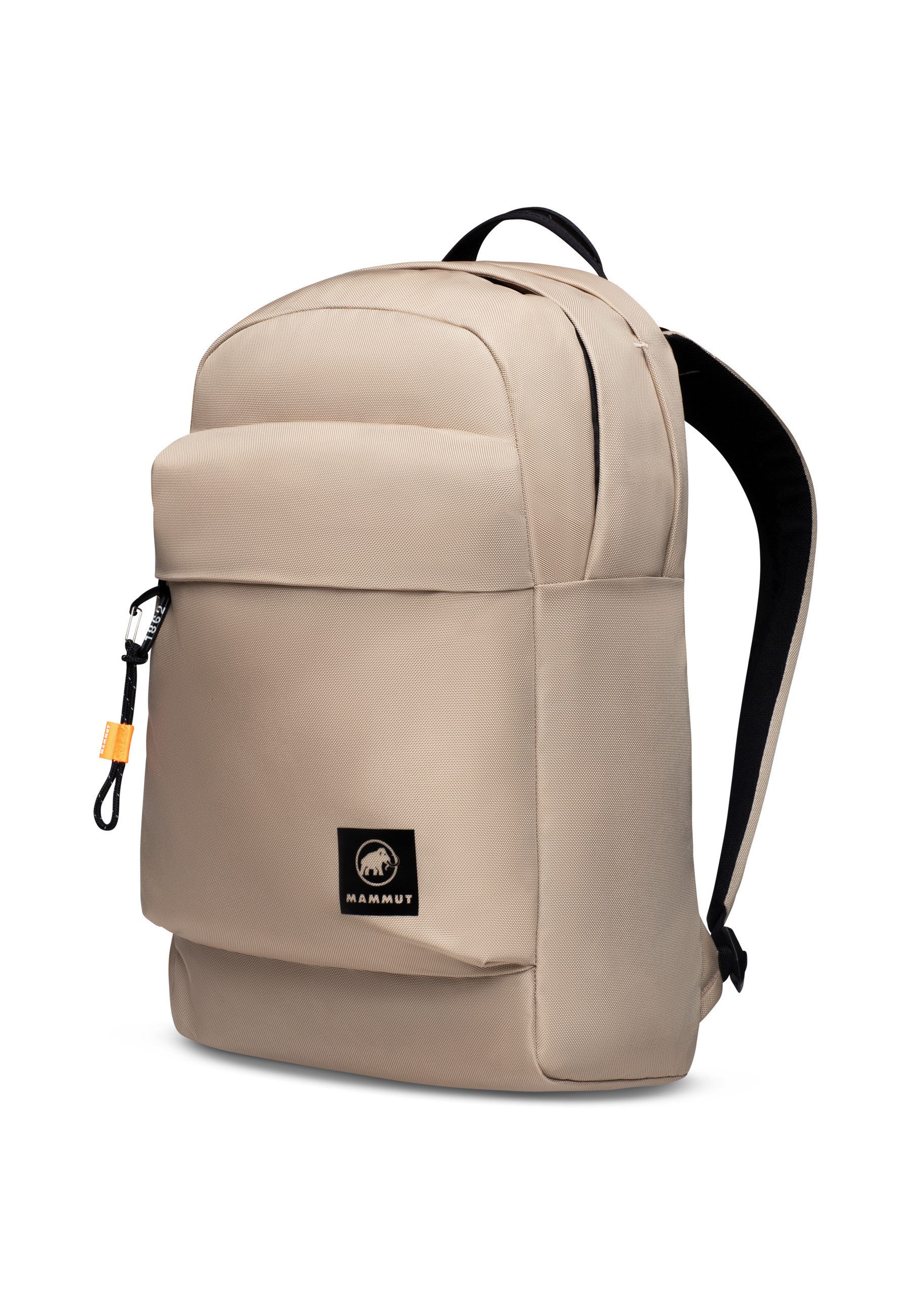 Mammut Freizeitrucksack Xeron 20