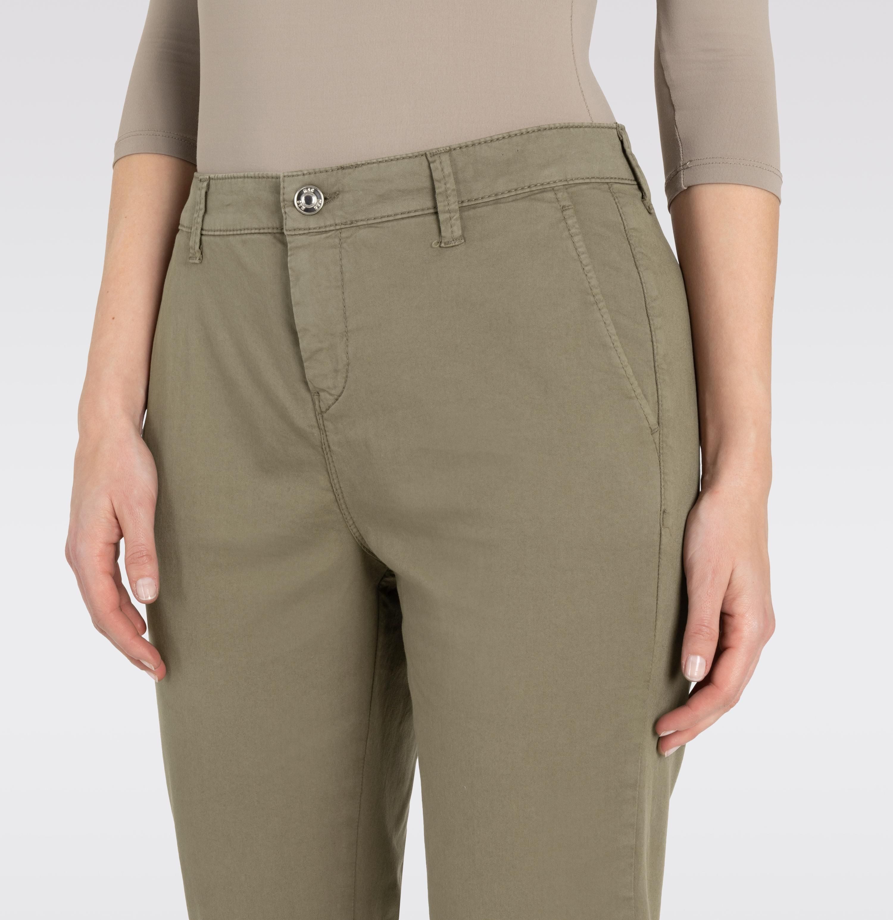 MAC Chinohose CHINO