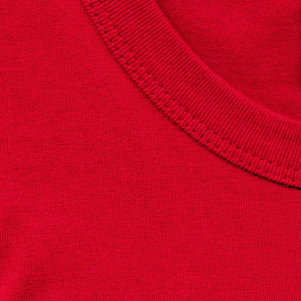 LOGOSHIRT T-Shirt Bazinga - The Big Bang Theory mit coolem Frontdruck