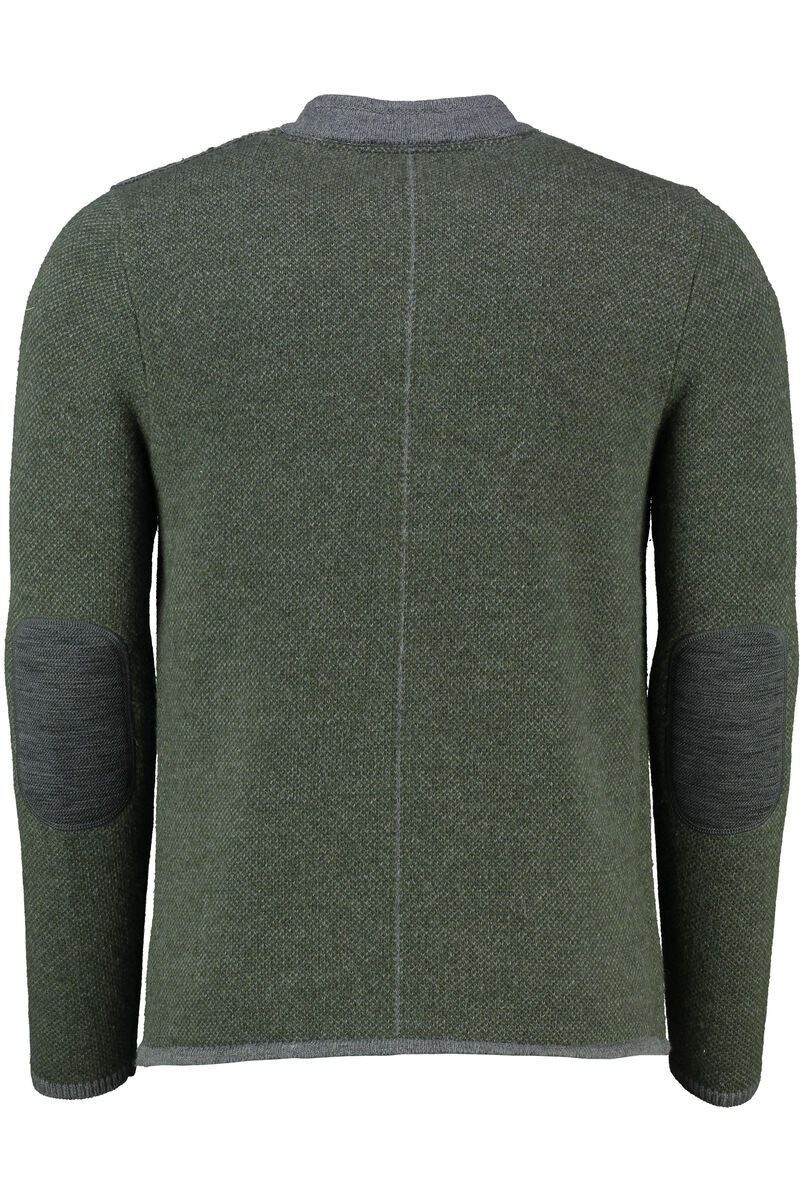 Spieth & Wensky Trachtenstrickjacke günstig online kaufen